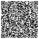 QR code with Celebration Mortgage contacts