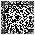 QR code with Sneads Police Department contacts