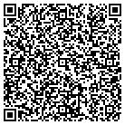 QR code with Astaldi Construction Corp contacts