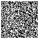 QR code with Cingular Wireless contacts