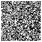 QR code with Sigma Tau Health Science contacts