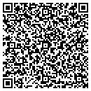 QR code with William Ogrosky contacts