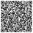QR code with Lopez Flooring Service contacts