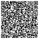 QR code with Florida Bankers Insurance Tr contacts