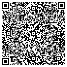 QR code with Eager Beaver Lawn Care contacts