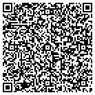 QR code with Downtown Medical & Beauty Supl contacts
