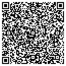 QR code with Pro Masonry Inc contacts