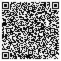 QR code with Mabella Me contacts