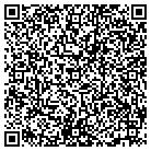 QR code with Di Vosta Investments contacts