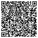 QR code with Genesis contacts