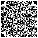 QR code with Maries Salon Unisex contacts