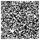 QR code with Xcate Day Spa & Hair Studio contacts