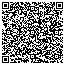 QR code with Salvatore A Testa contacts