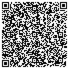 QR code with Newman Thomas A & Assoc PA contacts