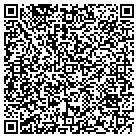 QR code with Baker County Extension Srevice contacts