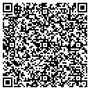 QR code with Bavarian Bread contacts
