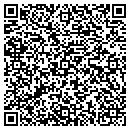 QR code with Conopvisions Inc contacts