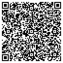 QR code with Honorable Tim Collins contacts