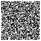 QR code with Atmosphere Lamp and Supply contacts