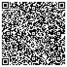 QR code with Action Awards & Promotions contacts