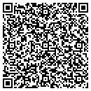 QR code with Magiff International contacts