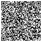 QR code with A1 Villages Home Inspections contacts