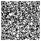 QR code with Domestic & Foreign Auto Repair contacts