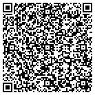 QR code with Hopewell Nurse Registry contacts