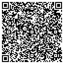 QR code with Big 10 Tires 4 contacts