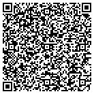 QR code with Professional Packing & Crating contacts