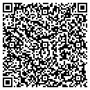 QR code with Curves N Waves Inc contacts