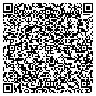 QR code with Star Carpet Cleaning contacts