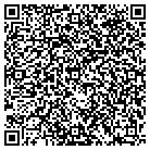 QR code with Southern Spring & Stamping contacts