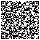 QR code with Vencor Marketing contacts