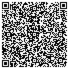 QR code with C B Schmitt Rl Est & Rentals contacts