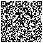 QR code with Ruben's Tires Service II contacts