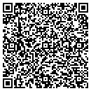 QR code with Iris Annes contacts