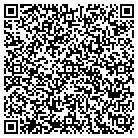 QR code with Imperial Pt Grdns Comdominium contacts