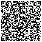 QR code with Florida Game Freshwater contacts