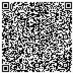 QR code with Integrated Airline Service Allnc contacts