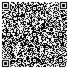 QR code with Bel Design Engrg & Fabg Inc contacts