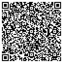 QR code with Stenwoo International contacts