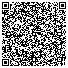 QR code with Rembert Towers Inc contacts