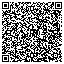 QR code with Efriam Camara MD PA contacts