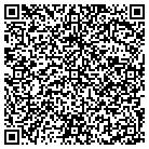 QR code with Pams Quality Tires & Auto Rep contacts
