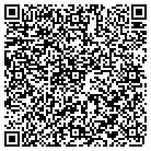 QR code with Reliance Construction Group contacts