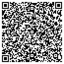QR code with Pvf Marketing Inc contacts