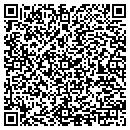 QR code with Bonita's Gifts N Things contacts