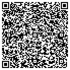 QR code with Thomas Landscape Lawn Car contacts