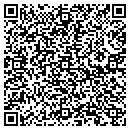 QR code with Culinary Horizons contacts